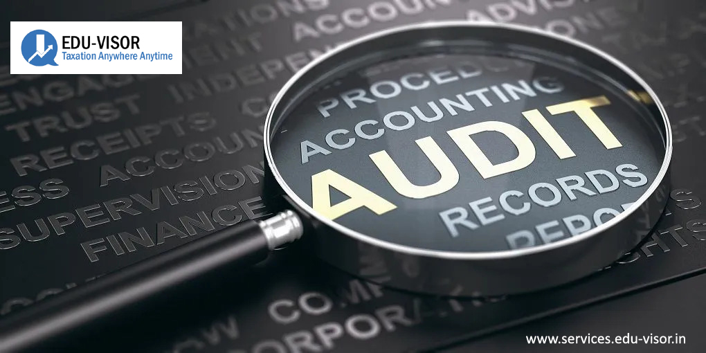 Financial Statement Audit and Attestation Services