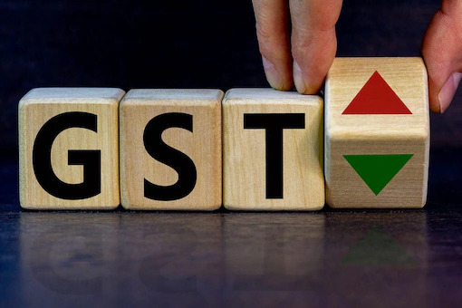 How Do I Login to the GST Portal in India?